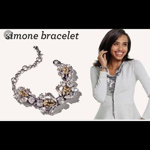 Cabi Simone Bracelet